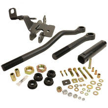 Load image into Gallery viewer, BD Diesel 1032011-F BD Dodge Track Bar Kit 1994-2002 Ram 2500/3500 4wd for Select Dodge Ram 2500, Dodge Ram