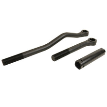 Load image into Gallery viewer, BD Diesel 1032011-F BD Dodge Track Bar Kit 1994-2002 Ram 2500/3500 4wd for Select Dodge Ram 2500, Dodge Ram