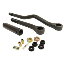 Load image into Gallery viewer, BD Diesel 1032013-F Track Bar Kit Dodge/RAM 4wd 2500 2003-2013 / 3500 2003-2012 for Select Dodge Ram 2500, Dodge Ram 3500, Ram 2500, Ram