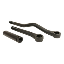 Load image into Gallery viewer, BD Diesel 1032013-F Track Bar Kit Dodge/RAM 4wd 2500 2003-2013 / 3500 2003-2012 for Select Dodge Ram 2500, Dodge Ram 3500, Ram 2500, Ram