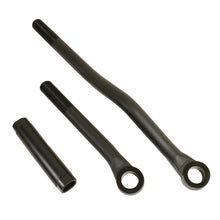 Load image into Gallery viewer, BD Diesel 1032013-F Track Bar Kit Dodge/RAM 4wd 2500 2003-2013 / 3500 2003-2012 for Select Dodge Ram 2500, Dodge Ram 3500, Ram 2500, Ram