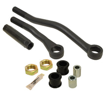 Load image into Gallery viewer, BD Diesel 1032018 Track Bar Kit RAM 4wd 2500 2014-2022 / 3500 2013-2022 for Select Ram 2500, Ram
