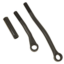 Load image into Gallery viewer, BD Diesel 1032018 Track Bar Kit RAM 4wd 2500 2014-2022 / 3500 2013-2022 for Select Ram 2500, Ram
