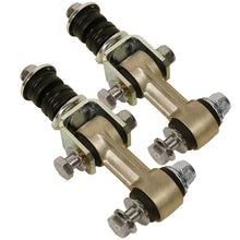 Load image into Gallery viewer, BD Diesel 1032051 BD Dodge Sway Bar End Link Kit 2010-2012 2500/3500 4wd for Select Dodge Ram 2500, Dodge Ram 3500, Ram 2500, Ram