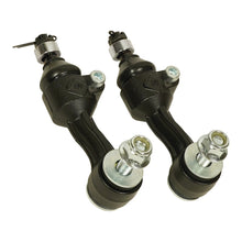 Load image into Gallery viewer, BD Diesel 1032052 BD Dodge Sway Bar End Link Kit 2013-2022 2500/3500 4wd for Select Ram 2500, Ram
