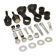 Load image into Gallery viewer, BD Diesel 1032052 BD Dodge Sway Bar End Link Kit 2013-2022 2500/3500 4wd for Select Ram 2500, Ram