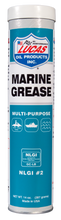 Load image into Gallery viewer, Lucas Oil Products 10320 Multi-Purpose Grease