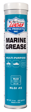 Load image into Gallery viewer, Lucas Oil Products 10320 Multi-Purpose Grease