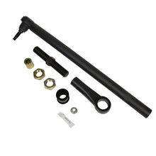 Load image into Gallery viewer, BD Diesel 1032111 Track Bar Kit Ford F-250/F-350 4wd 2017-2022 &amp; F-450/F-550 4wd/2wd 2017-2022 for Select Ford F-250 Super Duty, Ford F-350 Super Duty, Ford F-450 Super Duty, Ford F-550 Super Duty