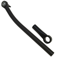 Load image into Gallery viewer, BD Diesel 1032111 Track Bar Kit Ford F-250/F-350 4wd 2017-2022 &amp; F-450/F-550 4wd/2wd 2017-2022 for Select Ford F-250 Super Duty, Ford F-350 Super Duty, Ford F-450 Super Duty, Ford F-550 Super Duty