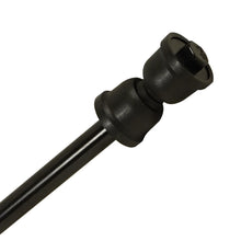 Load image into Gallery viewer, BD Diesel 1032126 BD End Links - Chevy/GMC 2001-2019 2500 HD / 3500HD Silverado/Sierra for Select Chevrolet Silverado HD, Chevrolet Silverado HD Classic, Chevrolet Silverado HD, Chevrolet Silverado HD, GMC Sierra HD, GMC Sierra HD Classic, GMC Sierra HD,