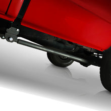 Load image into Gallery viewer, BD Diesel 1032130 BD Dodge Traction Bars Kit 2003-2018 2500/3500 w/o OEM Rear Airbags for Select Dodge Ram 2500, Dodge Ram 3500, Ram 2500, Ram