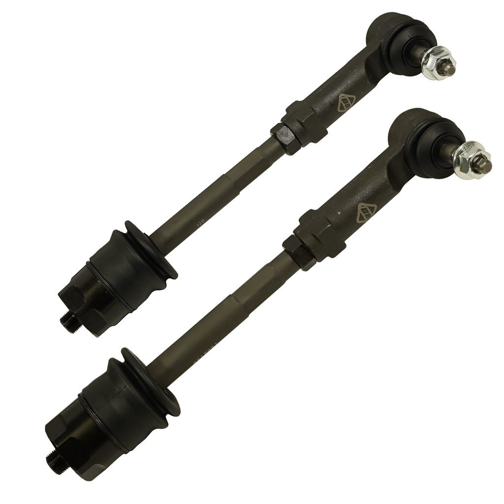 BD Diesel 1032150 BD Steering Upgrade Chevy/GM 2001-2010 1500 HD/2500 HD/3500HD Silverado/Sierra for Select Chevrolet Silverado HD, Chevrolet Silverado HD Classic, Chevrolet Silverado HD, Chevrolet Silverado HD, GMC Sierra HD, GMC Sierra HD Classic, GMC