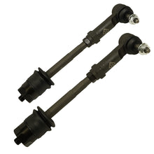 Load image into Gallery viewer, BD Diesel 1032150 BD Steering Upgrade Chevy/GM 2001-2010 1500 HD/2500 HD/3500HD Silverado/Sierra for Select Chevrolet Silverado HD, Chevrolet Silverado HD Classic, Chevrolet Silverado HD, Chevrolet Silverado HD, GMC Sierra HD, GMC Sierra HD Classic, GMC