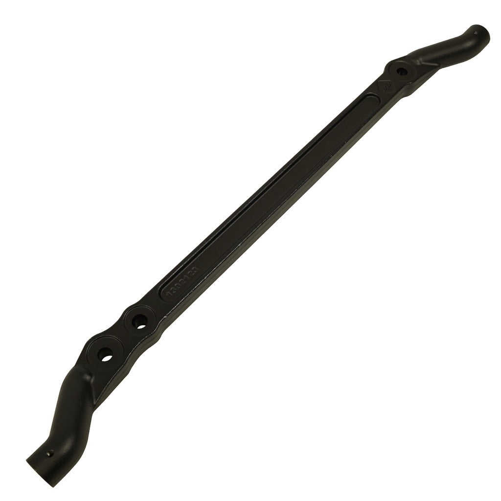 BD Diesel 1032150 BD Steering Upgrade Chevy/GM 2001-2010 1500 HD/2500 HD/3500HD Silverado/Sierra for Select Chevrolet Silverado HD, Chevrolet Silverado HD Classic, Chevrolet Silverado HD, Chevrolet Silverado HD, GMC Sierra HD, GMC Sierra HD Classic, GMC