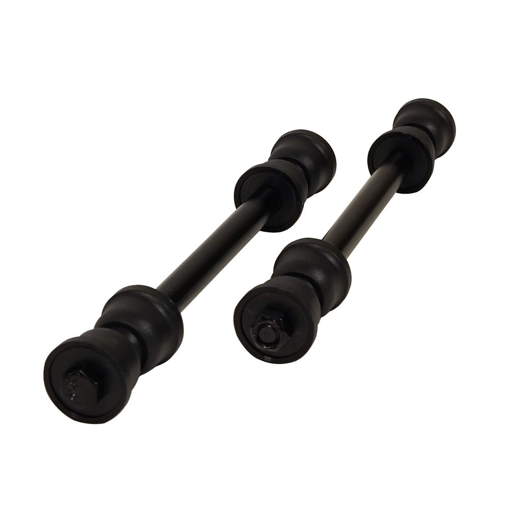 BD Diesel 1032150 BD Steering Upgrade Chevy/GM 2001-2010 1500 HD/2500 HD/3500HD Silverado/Sierra for Select Chevrolet Silverado HD, Chevrolet Silverado HD Classic, Chevrolet Silverado HD, Chevrolet Silverado HD, GMC Sierra HD, GMC Sierra HD Classic, GMC