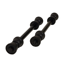 Load image into Gallery viewer, BD Diesel 1032150 BD Steering Upgrade Chevy/GM 2001-2010 1500 HD/2500 HD/3500HD Silverado/Sierra for Select Chevrolet Silverado HD, Chevrolet Silverado HD Classic, Chevrolet Silverado HD, Chevrolet Silverado HD, GMC Sierra HD, GMC Sierra HD Classic, GMC