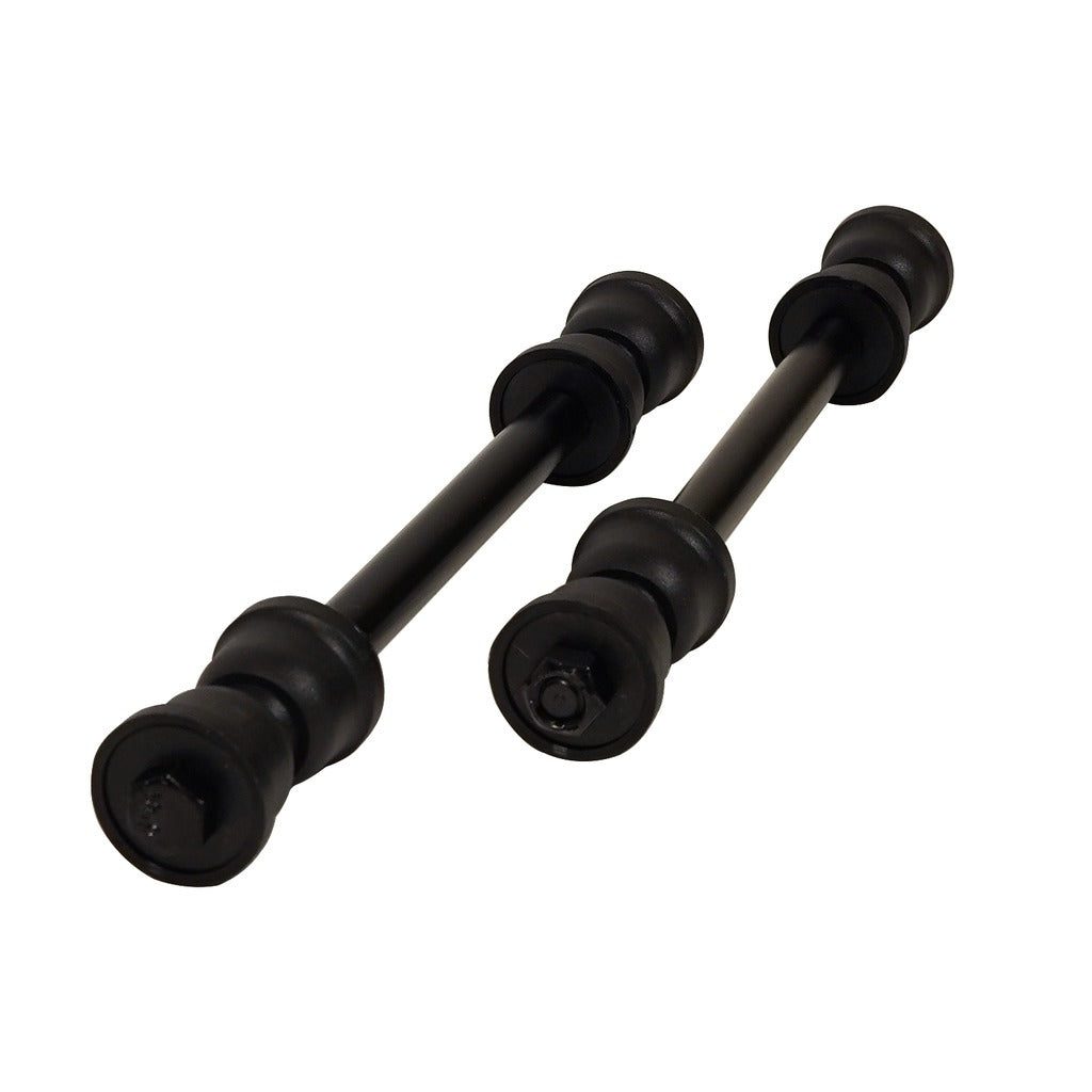 BD Diesel 1032160 STEERING UPGRADE KIT CHEVY/GM DURAMAX 1500HD & 2500HD/3500HD 2001-2010 for Select Chevrolet Silverado HD, Chevrolet Silverado HD Classic, Chevrolet Silverado HD, Chevrolet Silverado HD, GMC Sierra HD, GMC Sierra HD Classic, GMC Sierra