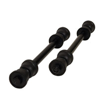 Load image into Gallery viewer, BD Diesel 1032160 STEERING UPGRADE KIT CHEVY/GM DURAMAX 1500HD &amp; 2500HD/3500HD 2001-2010 for Select Chevrolet Silverado HD, Chevrolet Silverado HD Classic, Chevrolet Silverado HD, Chevrolet Silverado HD, GMC Sierra HD, GMC Sierra HD Classic, GMC Sierra