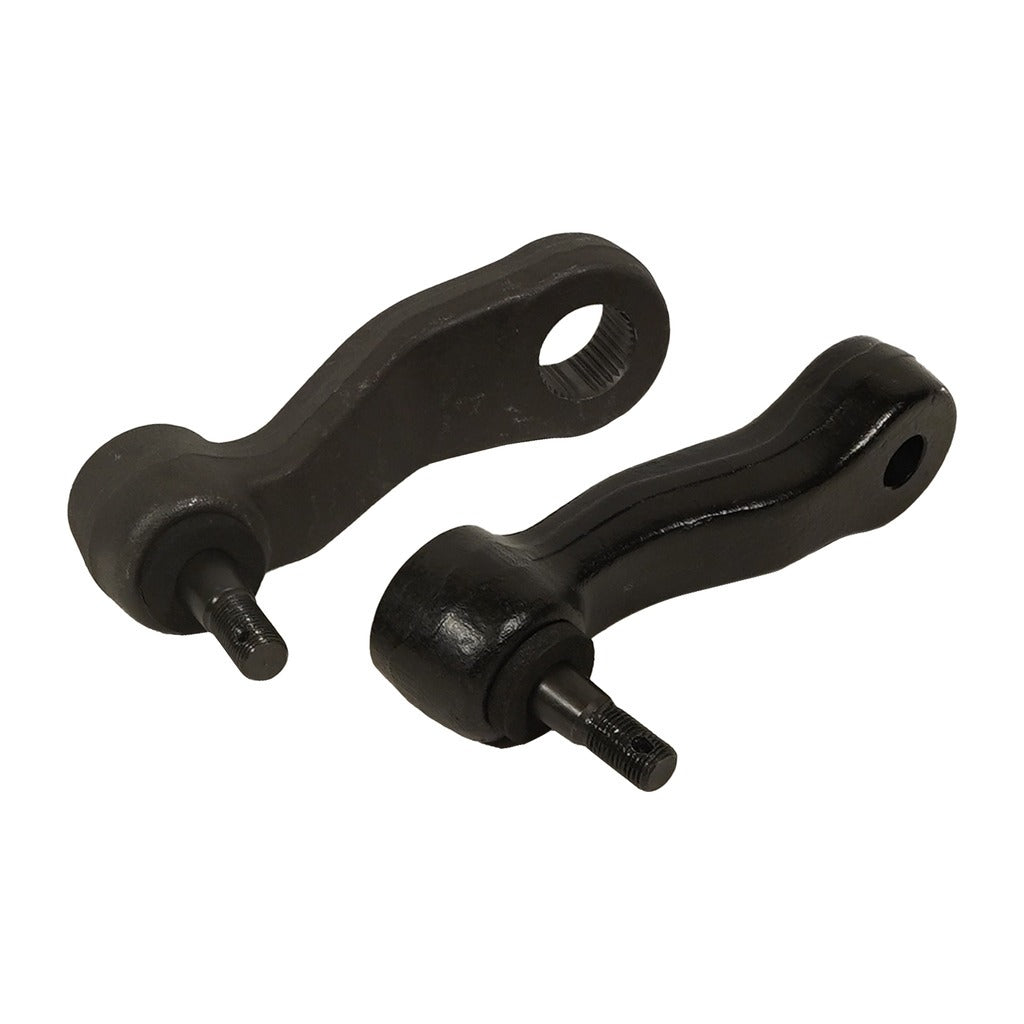 BD Diesel 1032160 STEERING UPGRADE KIT CHEVY/GM DURAMAX 1500HD & 2500HD/3500HD 2001-2010 for Select Chevrolet Silverado HD, Chevrolet Silverado HD Classic, Chevrolet Silverado HD, Chevrolet Silverado HD, GMC Sierra HD, GMC Sierra HD Classic, GMC Sierra
