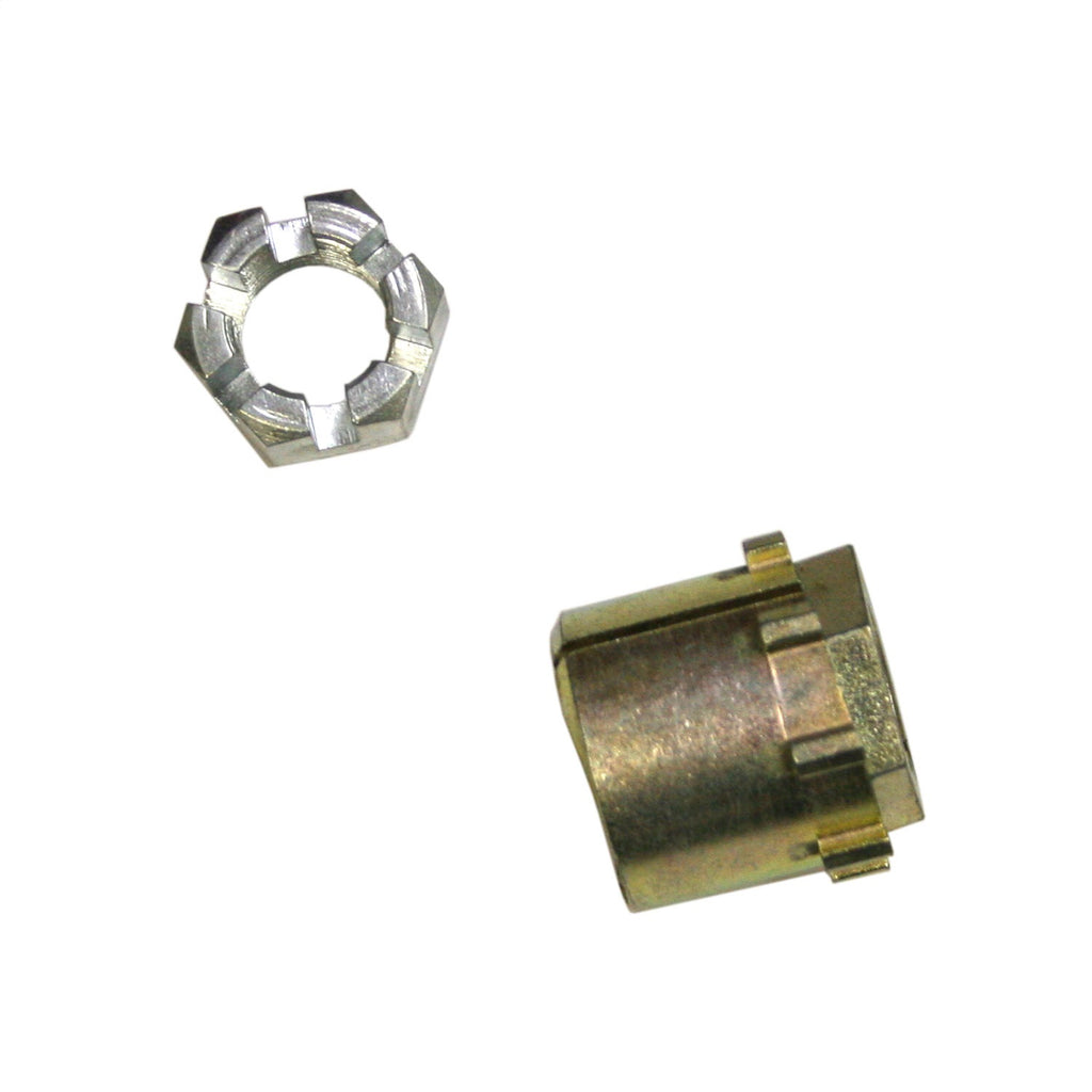 Skyjacker 1032H ADJ CAM/CAS SHIM FORD FSIZE for Select Ford Bronco, Ford F-150, Ford F-350