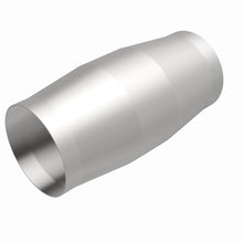 Load image into Gallery viewer, MagnaFlow Exhaust Products 60012 OEM Grade Diesel Oxidation Catalyst