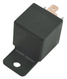 Derale 16764 Replacement 40/60 Amp Relay for #16763 & #16765 Relay Harnesses
