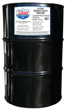 Load image into Gallery viewer, Lucas Oil Products 10335 X-Tra H/D Grease