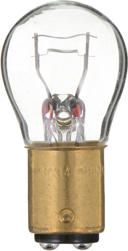 Philips 1034CP Standard Miniature 1034 - Qty 1 Bulb
