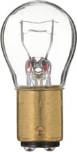 Load image into Gallery viewer, Philips 1034CP Standard Miniature 1034 - Qty 1 Bulb