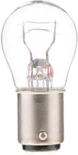 Load image into Gallery viewer, Philips 1034LLB2 LongerLife Miniature 1034LL - Qty 2