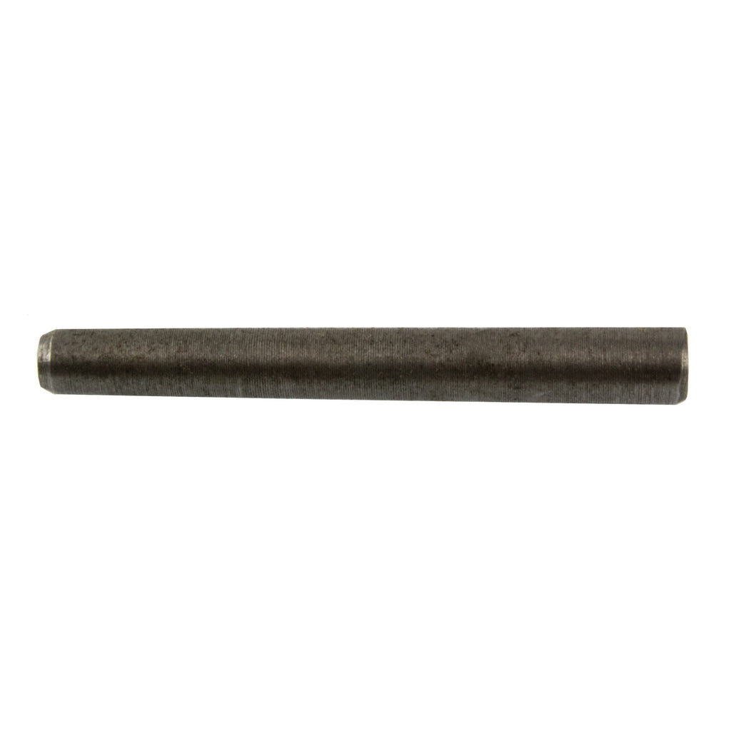 Manual-Transmission-Shift-Shaft-Pin