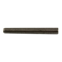 Load image into Gallery viewer, Manual-Transmission-Shift-Shaft-Pin
