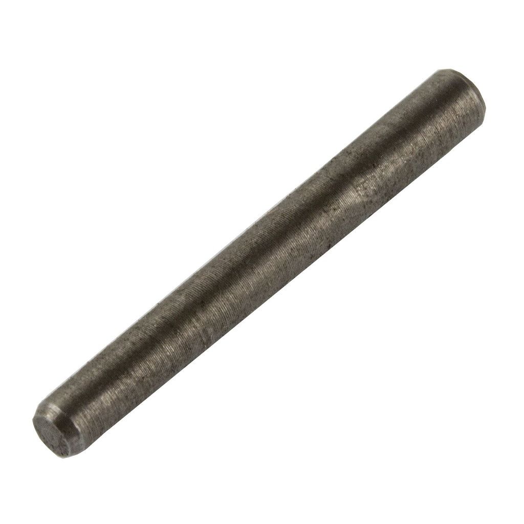 Manual-Transmission-Shift-Shaft-Pin