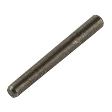 Load image into Gallery viewer, Manual-Transmission-Shift-Shaft-Pin