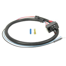 Load image into Gallery viewer, BD Diesel 1036609 High Idle Control - 2003-2004 Ford Power Stroke 6.0L F-Series Pick-Up Auto Trans for Select Ford F-250 Super Duty, Ford F-350 Super Duty