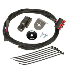 Load image into Gallery viewer, BD Diesel 1036612 BD 6.7L Powerstroke High Idle Control Ford 2017-2022 F-Series Super Duty for Select Ford F-250 Super Duty, Ford F-350 Super Duty, Ford F-450 Super Duty, Ford F-550 Super Duty, Ford F-600 Super Duty