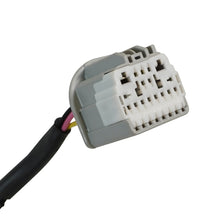 Load image into Gallery viewer, BD Diesel 1036613 HIGH IDLE CONTROL FORD 6.7L POWER STROKE F-SERIES SUPERDUTY 2023+ for Select Ford F-250 Super Duty, Ford F-350 Super Duty, Ford F-450 Super Duty, Ford F-550 Super Duty, Ford F-600 Super Duty