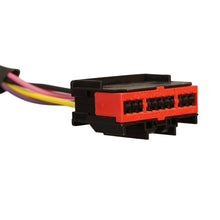 Load image into Gallery viewer, BD Diesel 1036616 HIGH IDLE CONTROL FORD F-SERIES SUPERDUTY 17-22 for Select Ford F-250 Super Duty, Ford F-350 Super Duty, Ford F-450 Super Duty, Ford F-550 Super Duty, Ford F-600 Super Duty