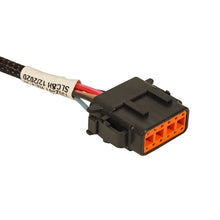 Load image into Gallery viewer, BD Diesel 1036750 BD E-PAS Positive Air Shut-Off Dodge 6.7L 2007-09 Pick-Up / 2007-10 Cab-Chassis for Select Dodge Ram 2500, Dodge Ram 3500, Dodge Ram 4500, Dodge Ram