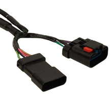 Load image into Gallery viewer, BD Diesel 1036751 BD E-PAS Positive Air Shut-Off 6.7L Cummins Dodge 2010-2018 / 2011-2018 Cab-Chas for Select Dodge Ram 2500, Dodge Ram 3500, Ram 2500, Ram 3500, Ram 4500, Ram