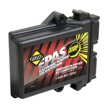 Load image into Gallery viewer, BD Diesel 1036751 BD E-PAS Positive Air Shut-Off 6.7L Cummins Dodge 2010-2018 / 2011-2018 Cab-Chas for Select Dodge Ram 2500, Dodge Ram 3500, Ram 2500, Ram 3500, Ram 4500, Ram