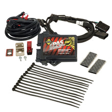 Load image into Gallery viewer, BD Diesel 1036753 BD E-PAS Positive Air Shut-Off 6.7L Cummins Dodge 2019-2024 Pick-up/Cab-Chassis for Select Ram 2500, Ram 3500, Ram 4500, Ram