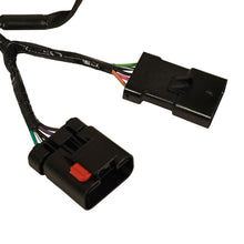Load image into Gallery viewer, BD Diesel 1036753 BD E-PAS Positive Air Shut-Off 6.7L Cummins Dodge 2019-2024 Pick-up/Cab-Chassis for Select Ram 2500, Ram 3500, Ram 4500, Ram