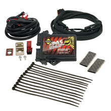 Load image into Gallery viewer, BD Diesel 1036754 BD E-PAS Positive Air Shut-Off - Ford 2008-2010 6.4L for Select Ford F-250 Super Duty, Ford F-350 Super Duty