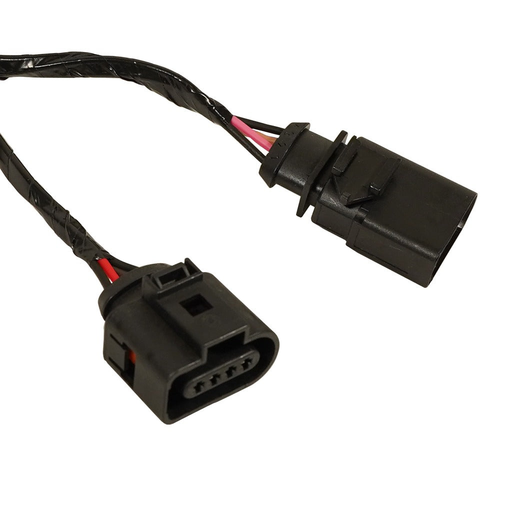 BD Diesel 1036754 BD E-PAS Positive Air Shut-Off - Ford 2008-2010 6.4L for Select Ford F-250 Super Duty, Ford F-350 Super Duty