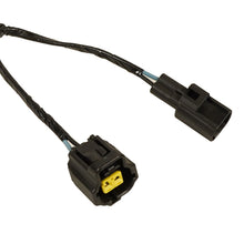 Load image into Gallery viewer, BD Diesel 1036754 BD E-PAS Positive Air Shut-Off - Ford 2008-2010 6.4L for Select Ford F-250 Super Duty, Ford F-350 Super Duty