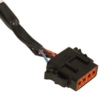 Load image into Gallery viewer, BD Diesel 1036754 BD E-PAS Positive Air Shut-Off - Ford 2008-2010 6.4L for Select Ford F-250 Super Duty, Ford F-350 Super Duty