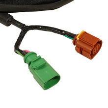 Load image into Gallery viewer, BD Diesel 1036755 BD E-PAS Positive Air Shut-Off 6.7L Powerstroke Ford 2011-2019 for Select Ford F-250 Super Duty, Ford F-350 Super Duty, Ford F-450 Super Duty, Ford F-550 Super Duty