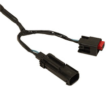 Load image into Gallery viewer, BD Diesel 1036755 BD E-PAS Positive Air Shut-Off 6.7L Powerstroke Ford 2011-2019 for Select Ford F-250 Super Duty, Ford F-350 Super Duty, Ford F-450 Super Duty, Ford F-550 Super Duty